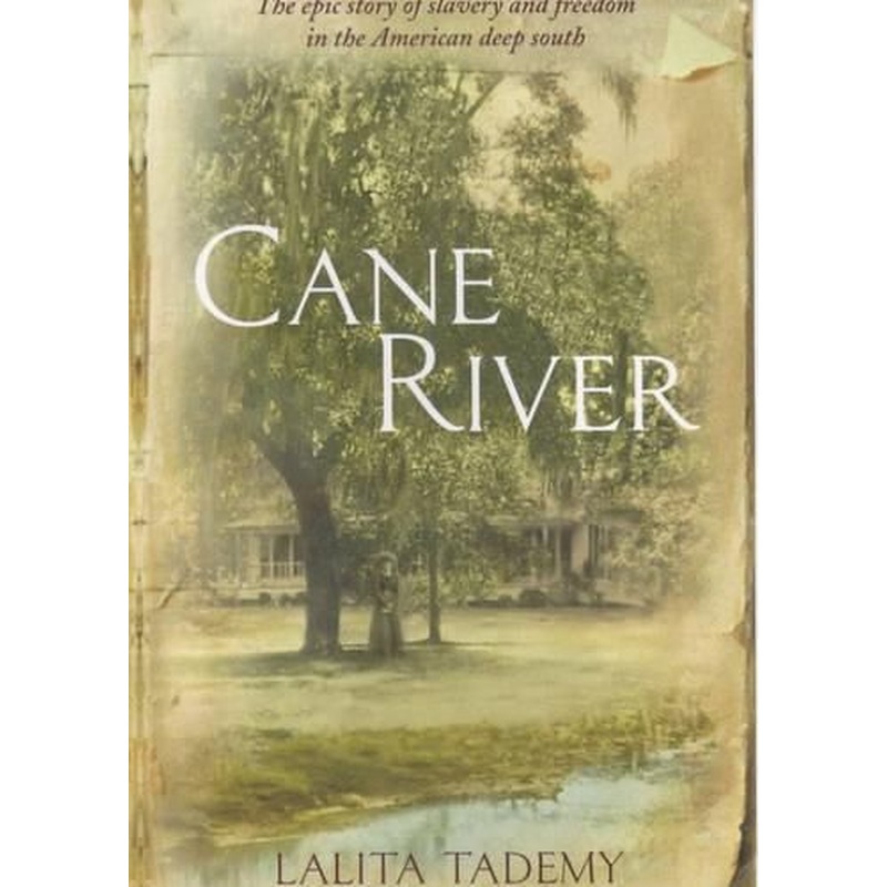 Cane River