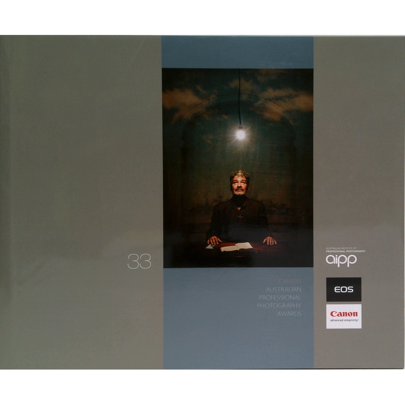 Canon Australian Professional Photography Awards 33