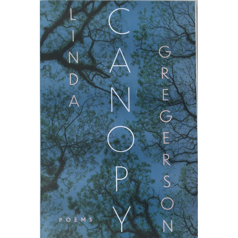 Canopy