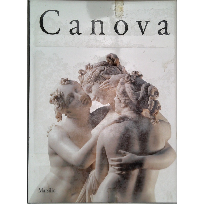 Canova