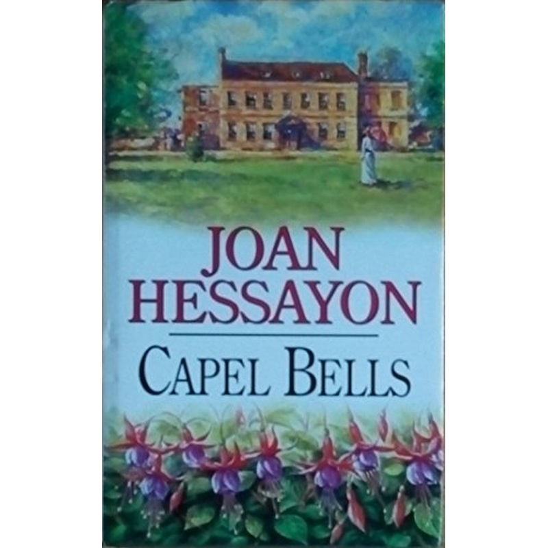 Capel Bells