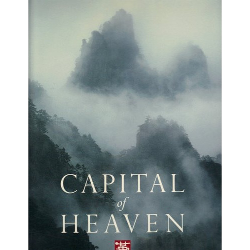 Capital of Heaven