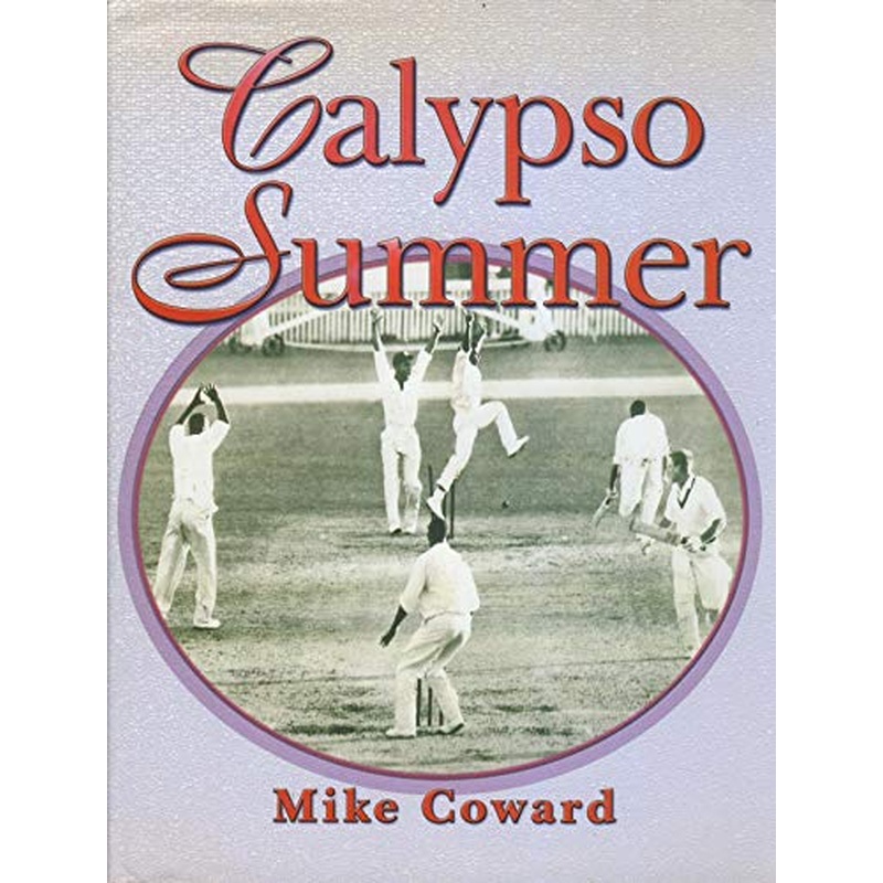 Calypso Summer