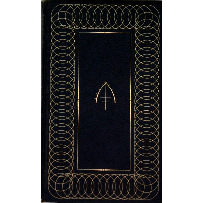 Cakes And Ale; Or, The Skeleton In The Cupboard