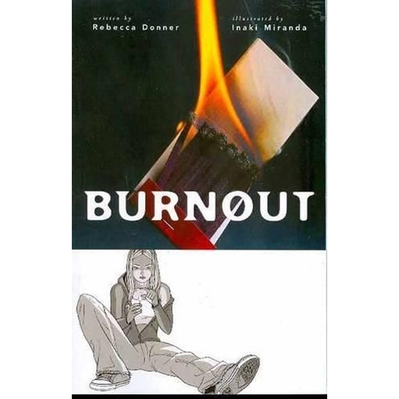 Burnout