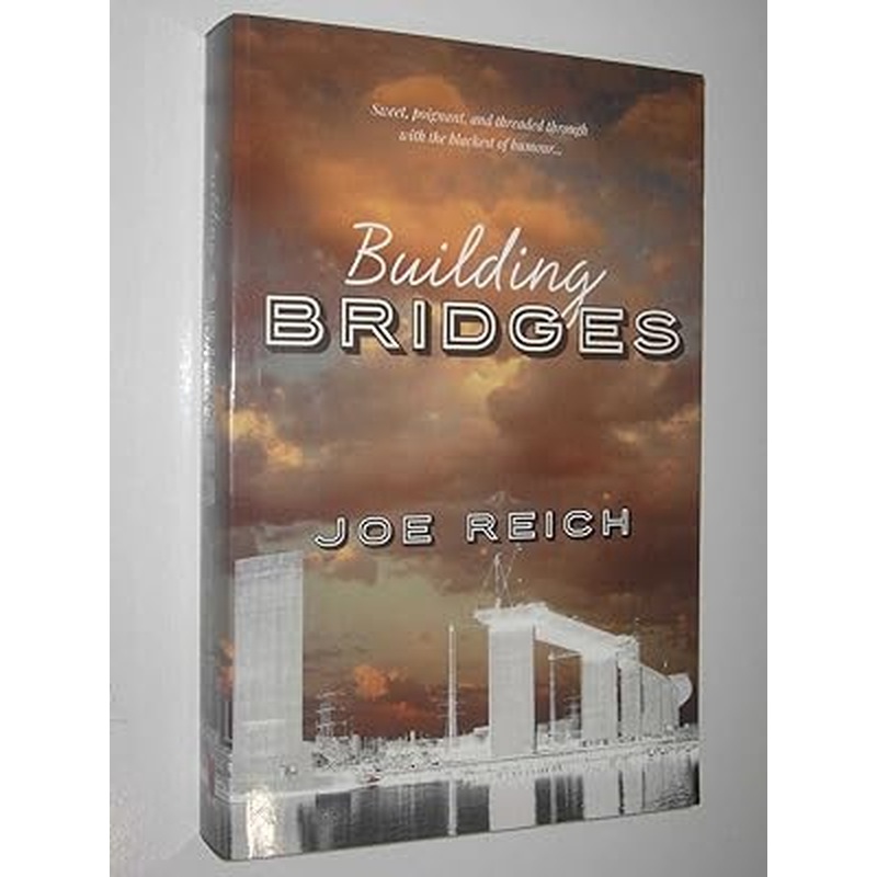 Building Bridges