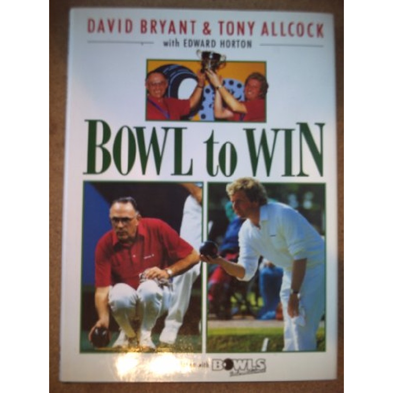 Bowl to Win