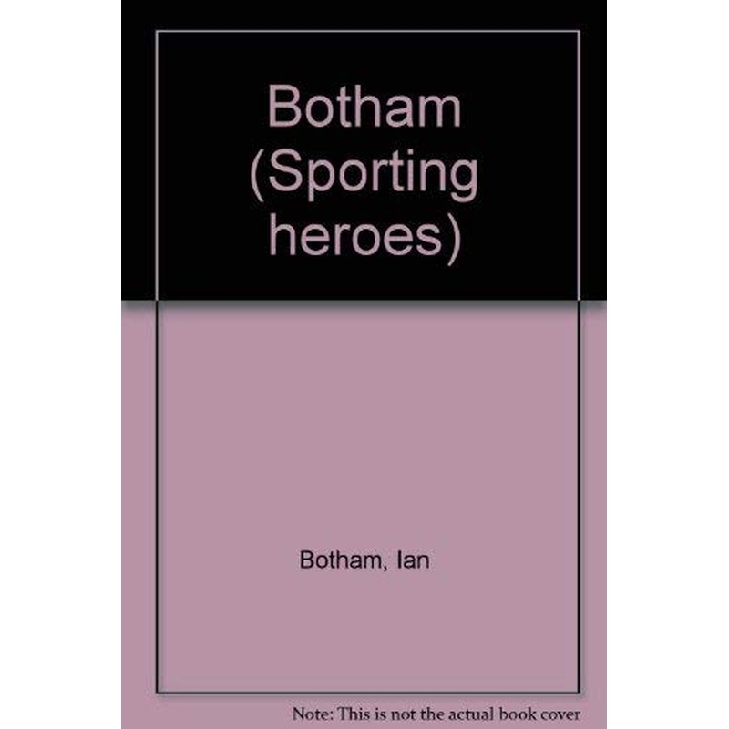 Botham
