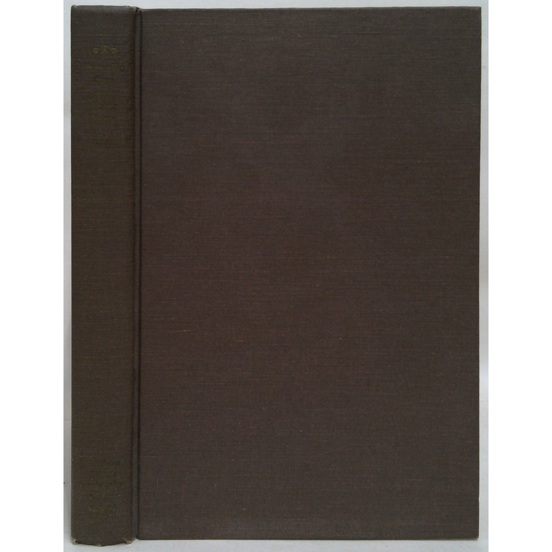 Boswell's Clap And Other Essays: Medical Analyses Of Literary Men's Afflictions