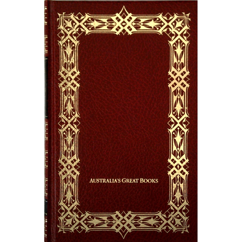 Best Stories Of Henry Lawson