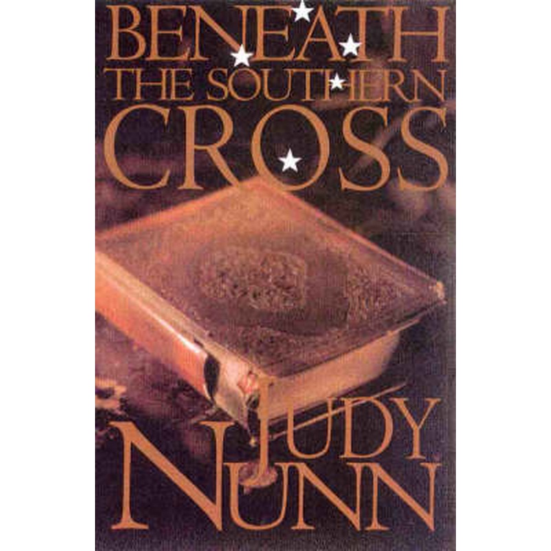 Beneath the Southern Cross