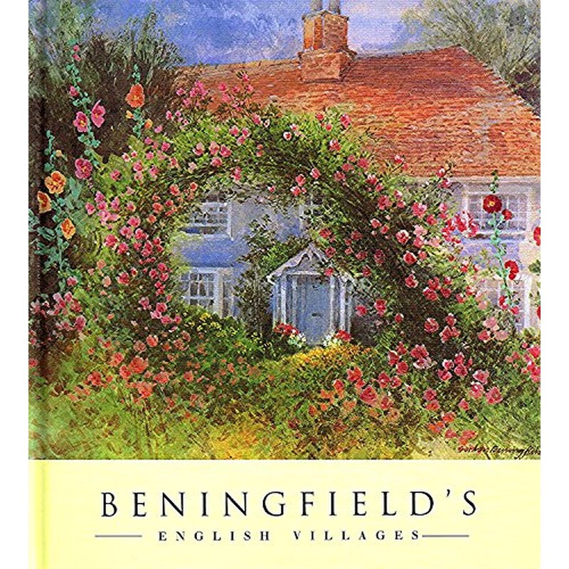 Beningfield's English Villages