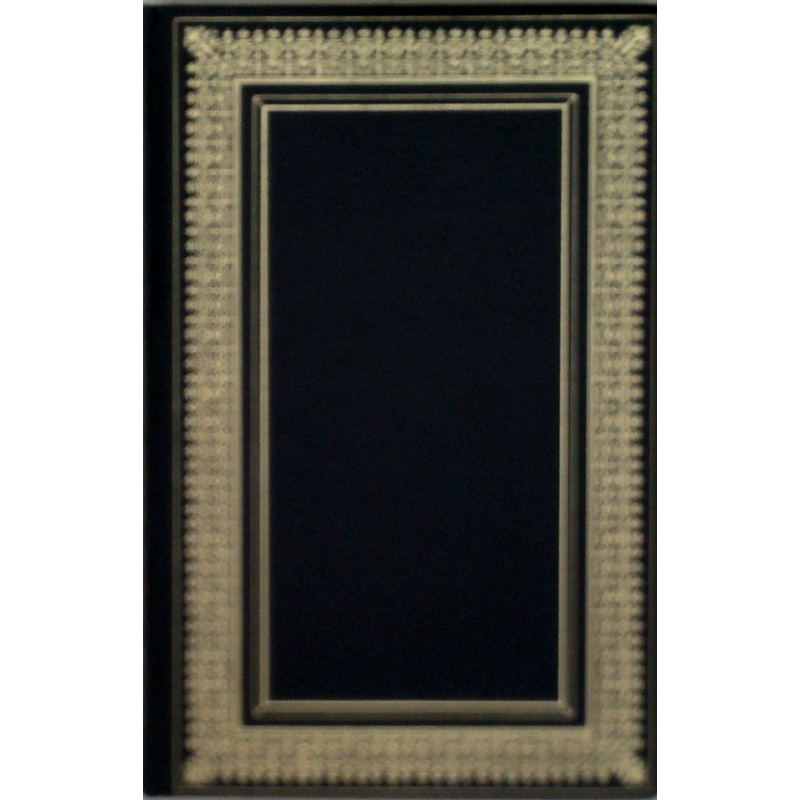 Benito Mussolini: A Biography