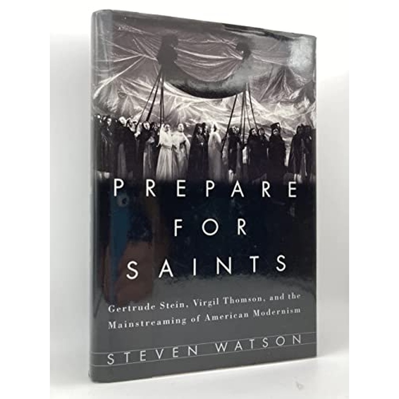 Ben Shaw: An Artist's Life