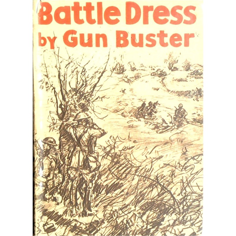 Battle Dress