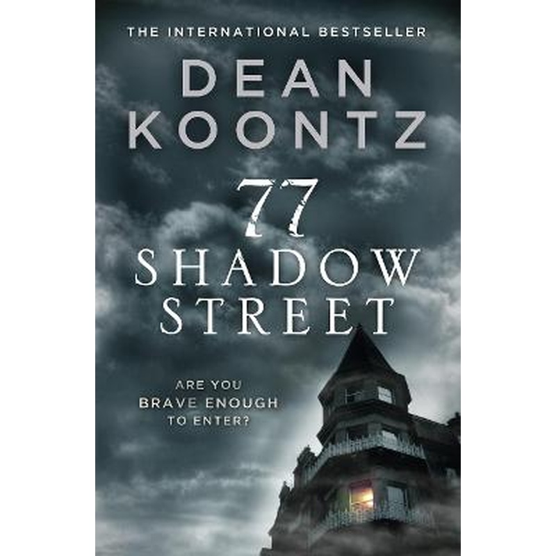 77 Shadow Street