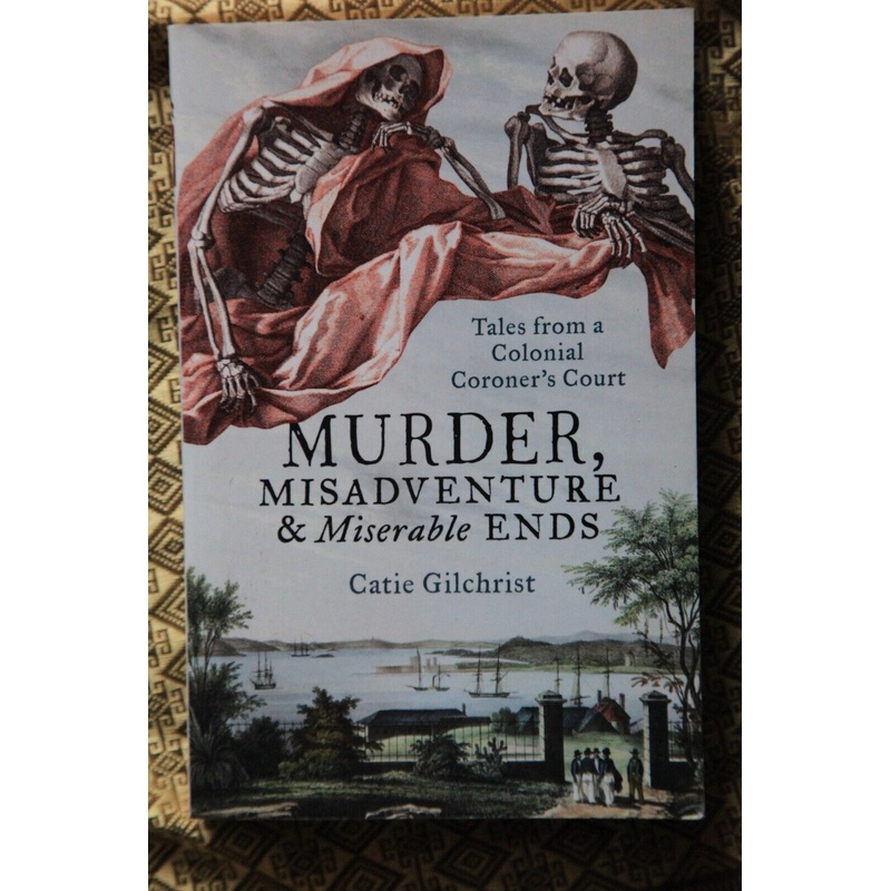 90-Day Global Calendar 2012: 10 Pack