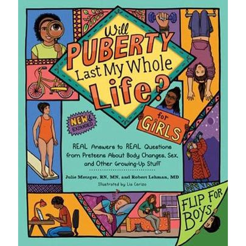 52 Lists For Togetherness: Journaling Inspiration to Deepen