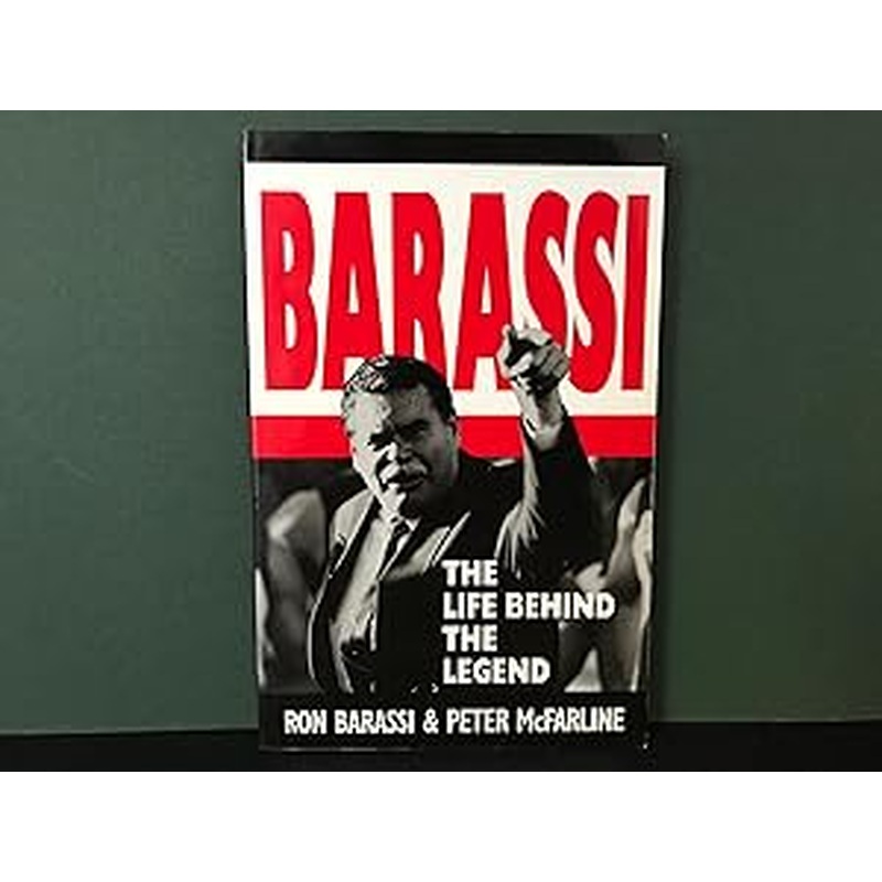 Barassi