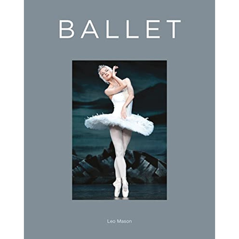 Ballet