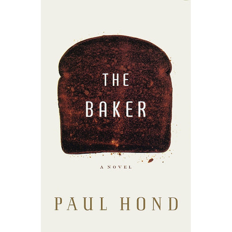 Baker: , the