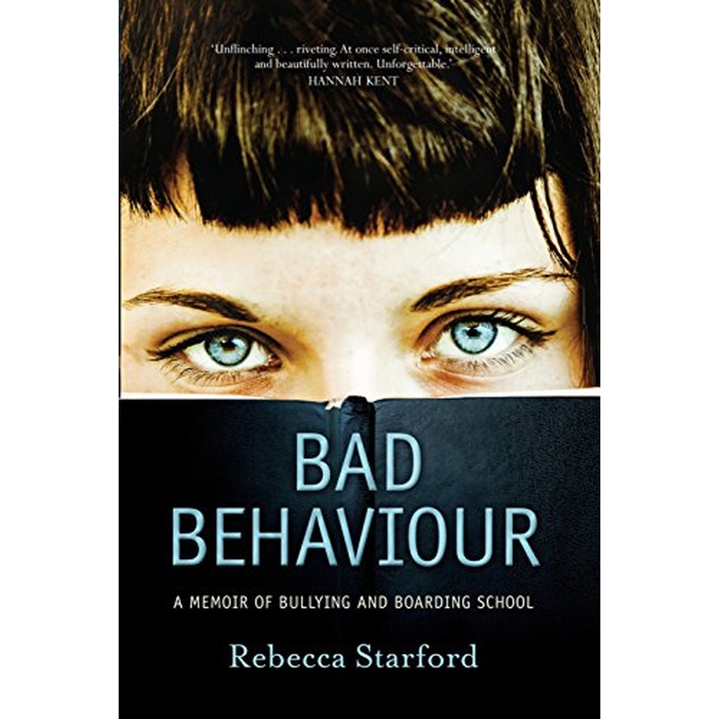 Bad Behaviour