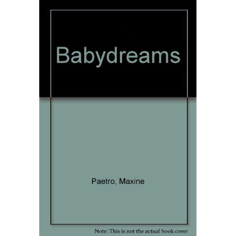 Babydreams