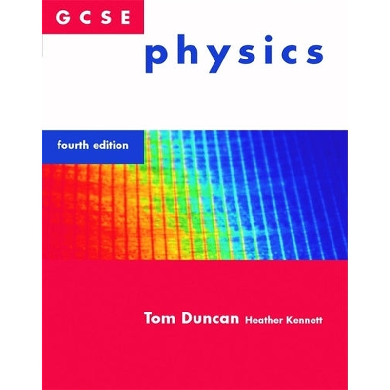 GCSE Physics