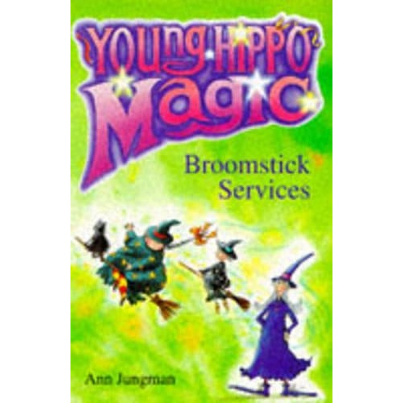 My Kingdom For A Donkey