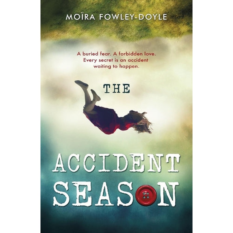 The Accident Season