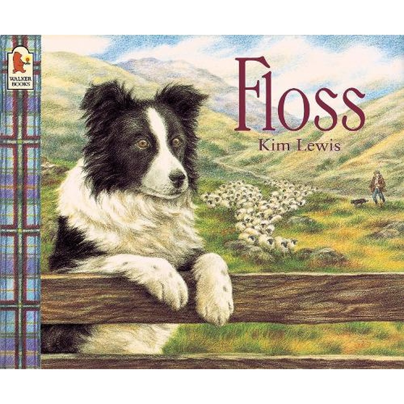 Floss