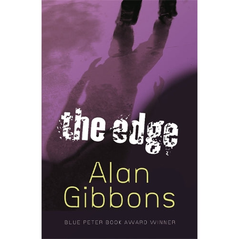 The Edge