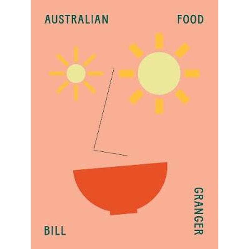 Australian Food