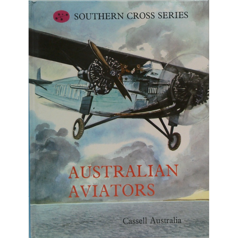 Australian Aviators