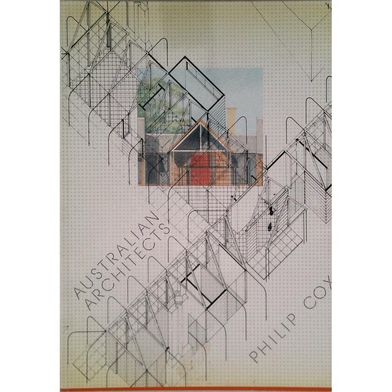 Australian Architects