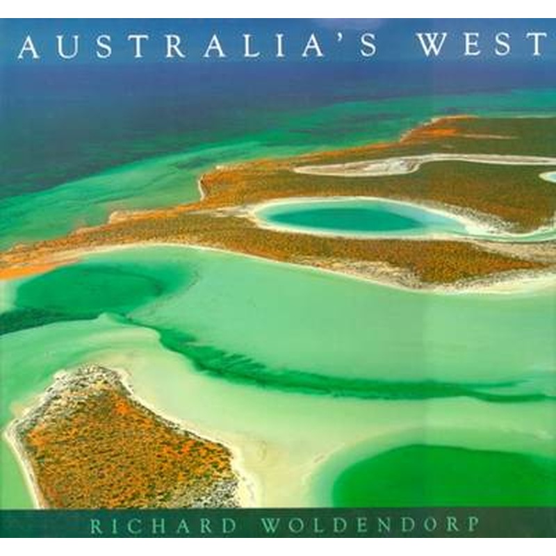 Australia's West
