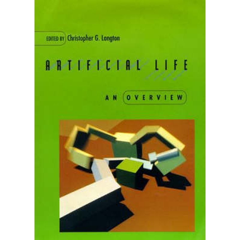 Artificial Life: An Overview