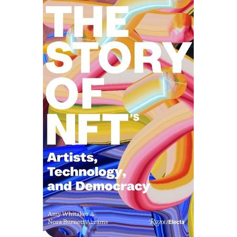 Art and NFTs: The Essential Primer