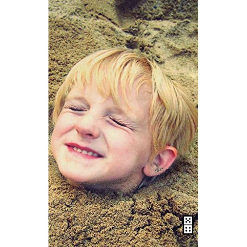 Anything You Want: 40 Lessons for a New Kind of Entrepreneur