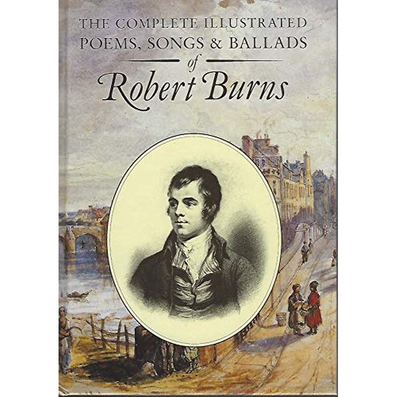 Antique Personal Possessions