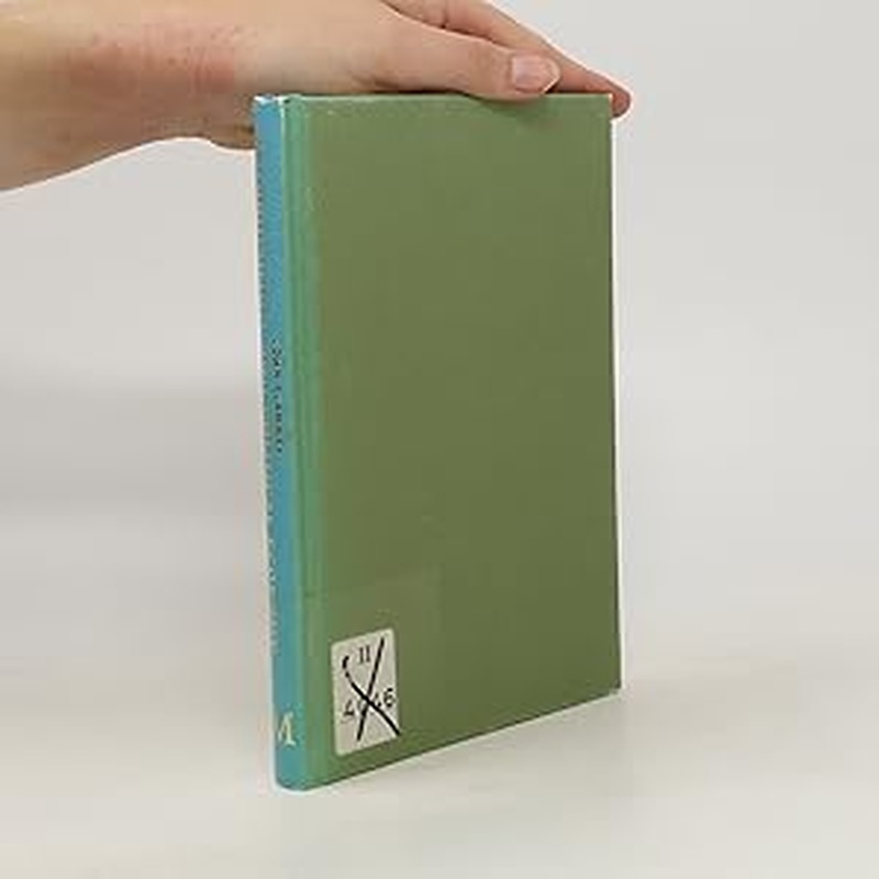 Anthropology and Political Economy: Theoretical and Asian Perspectives