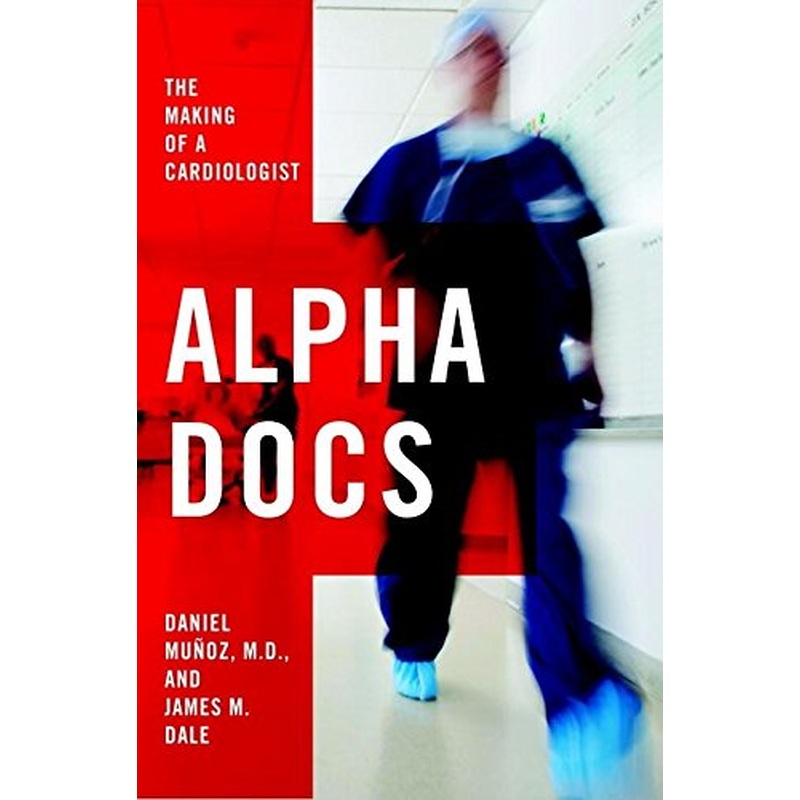 Alpha Docs