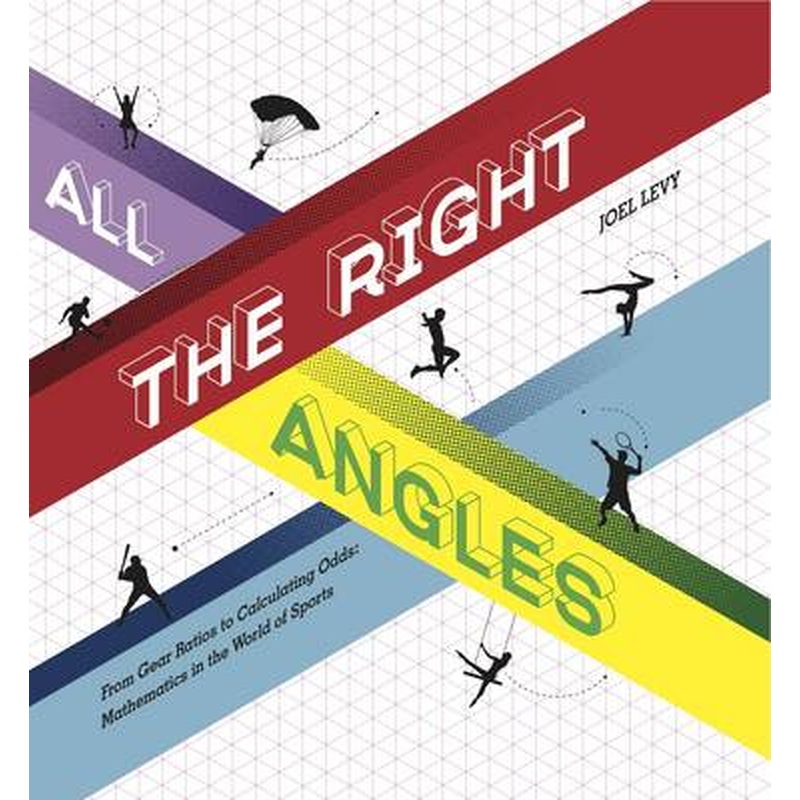 All the Right Angles