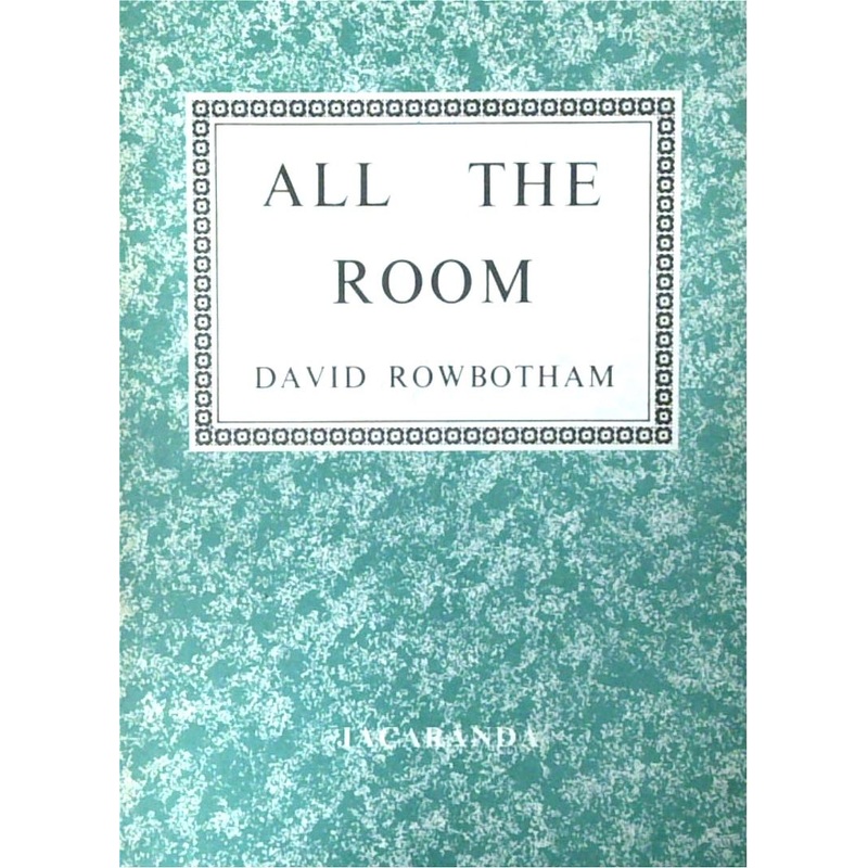 All the Room