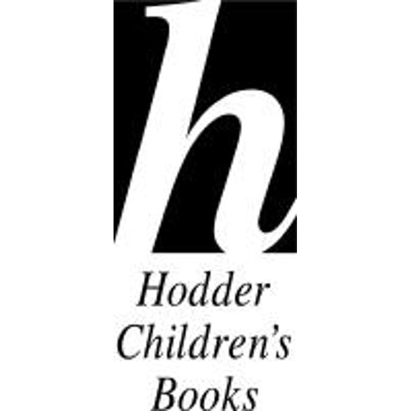 Daughters Of Darkness: Book 2 (Night World)