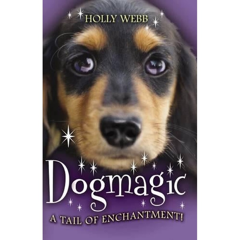 Dogmagic