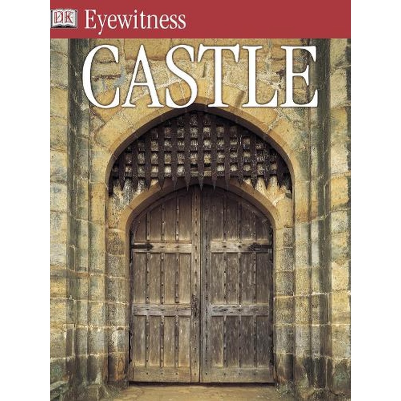 Castle (Eyewitness)