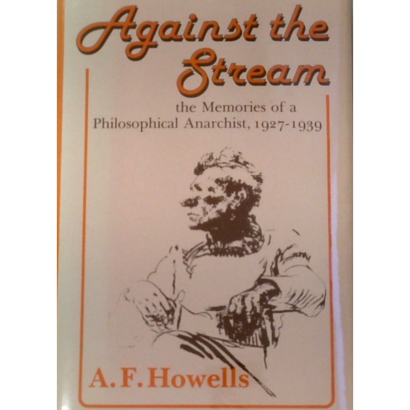 Against the Stream