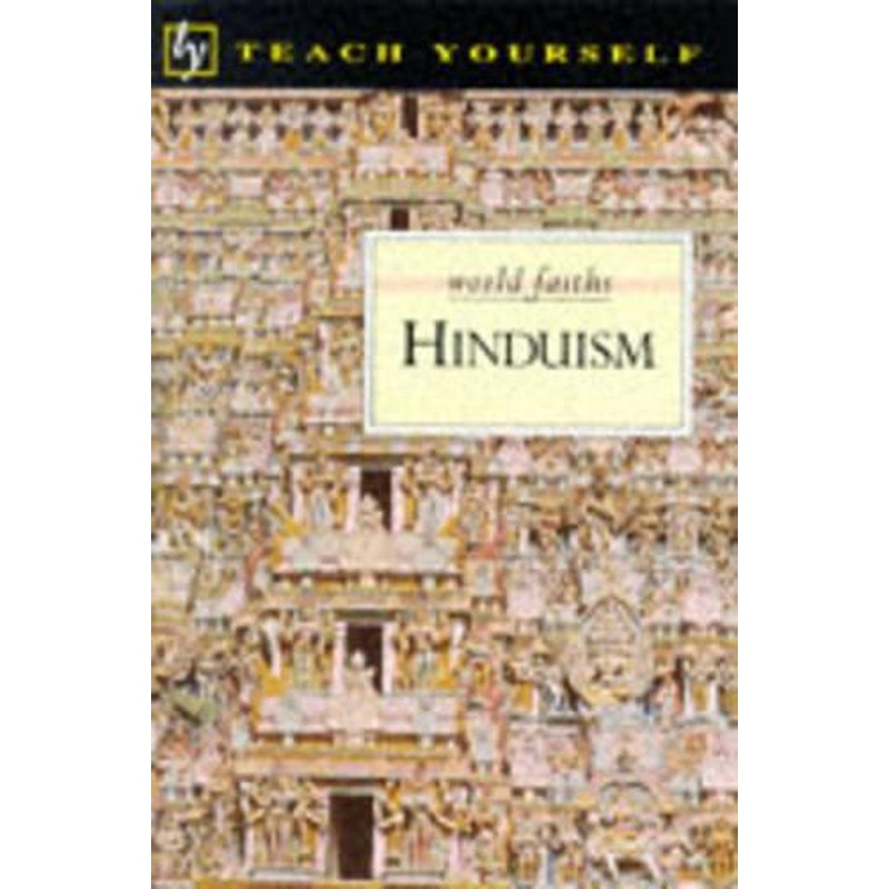 Hinduism (World Faiths)