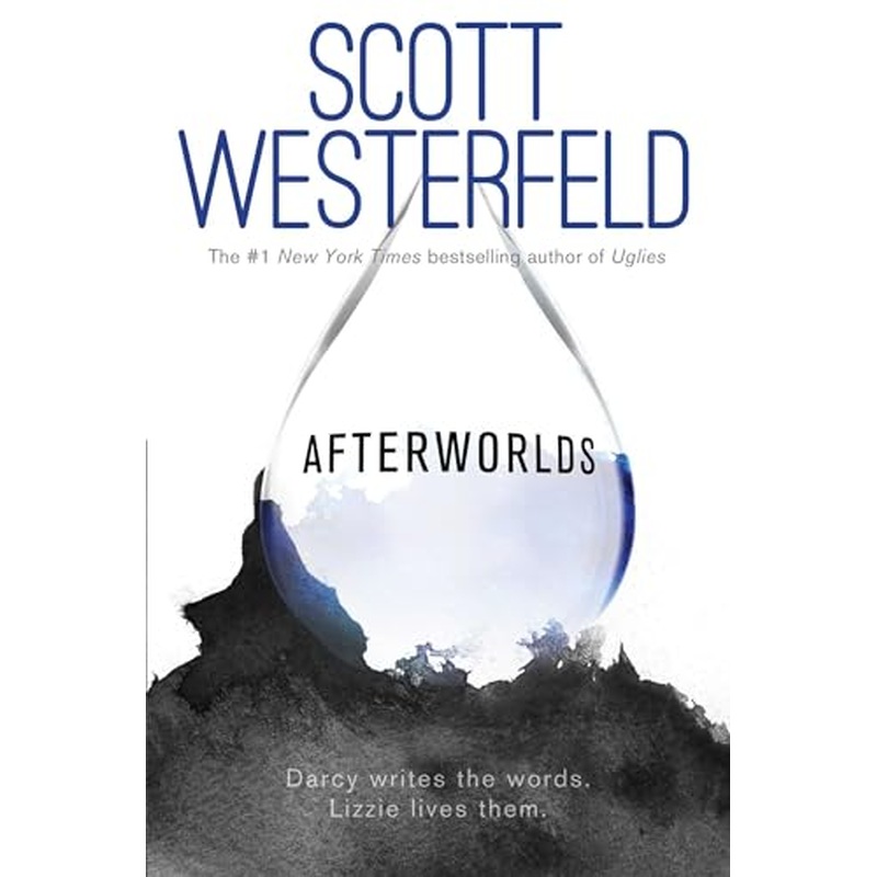 Afterworlds